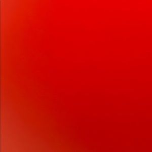 Meet your Posher, Omaro